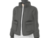 ❦K kenny set