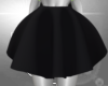 (BR) Black Skirt CT