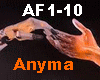 Anyma-After Love