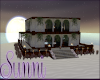 Beach Villa