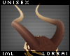 lmL Sye Horns v3