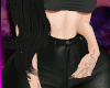 sara