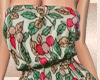 !!KO Spring Overlalls V2