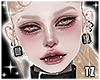# Terry Vampire V2