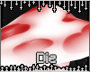 D| Mooshie Hat [Ruby]