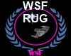wsf rug