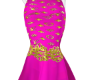 ROYAL NIGHT