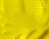 yellow big purse