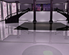 Purple Ballroom