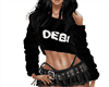 Top Debi