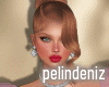 [P] Emmy pink bundle