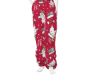 kitty chrimas pj F