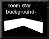 room star background