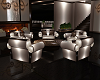 INDULGENCE CIRCLE CHAT
