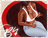 ↯. Nailsalon Lounge