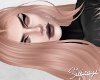 S. Bernice Blonde