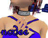 cLogic collar V4
