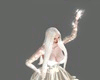 (R)Angel Wings dress