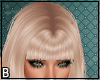 Telah Golden Blonde