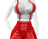 req LatexSexy