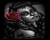 {CV} Sugar Gurl 2