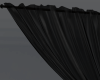 Black DRAPE