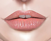 A! Lips Teeth MH