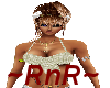 ~RnR~KnottedTopGrey