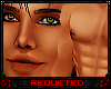 !VR! Clawd Skin