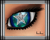[LL] Fantasy Eyes