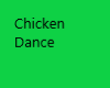 Chicken Dance
