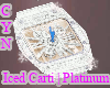 Iced Carti ♥ Platinum