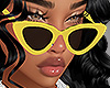 Summer Ray |Sunnies