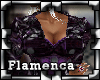 !P Flamenca DeRaza Cale
