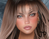 Khloe5 Chai Bangs Omb