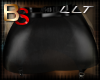 (BS) G LR Skirt 2 LLT
