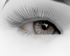 Beautiful Eyes