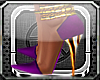 !! Dsquared Heels