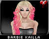 Barbie Kailla