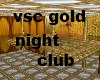 vsc Golden night club