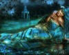 Mermaid Enchantment