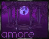 AmoreTHE MOON!