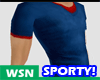[wsn]2TS-Sporty#V.6