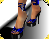 (PC) TRINITY HEELS BLUE