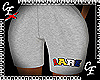 CE' VERY RARE Shorts RLL