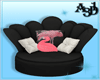 A3D* Flamingo Chair