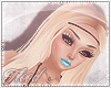 f Valeria4 | Blonde