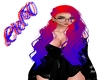Rosie Red Vs Blue