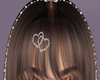 Perla Opulent
