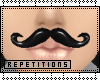 [rpts] Moustache : Black